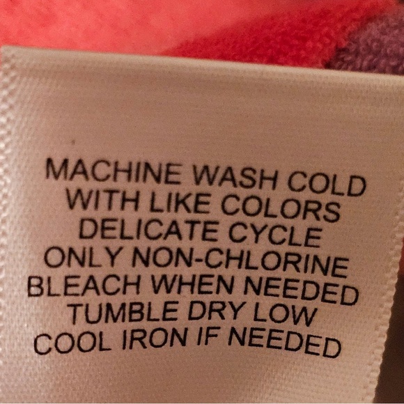 Juicy Couture jacket - Picture 6 of 6